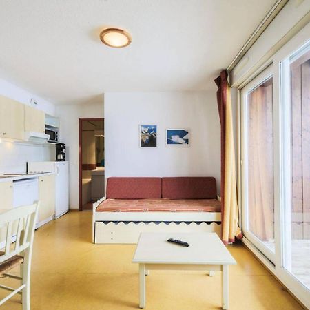 Residence Les Chalets De Puy Saint Vincent - Maeva Home Puy-Saint-Vincent Room photo